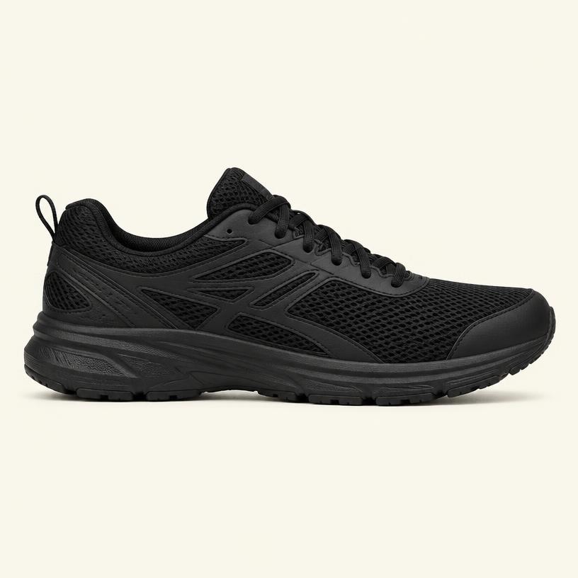 Tênis Esportivo Run Pro Mesh